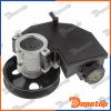 Pompe de direction assistée pour JEEP | SPW-CH-035, 5016184AA